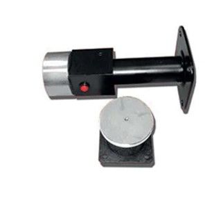 NOTIFIER UTKFZ05C ELECTROMAGNETIC STOP WITH SPACER TUBE UP TO 150MM