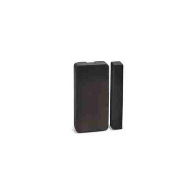RISCO RWX7808BLM3C Trasmettitore bidirezionale supervisionato slim ne