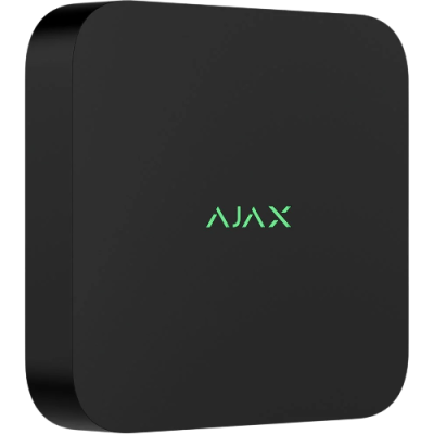 AJAX 134499 NVR HAC (8ch)