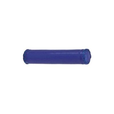 ELDES ULFR6 FR6 1.5V Li-FES AA size lithium battery for common
