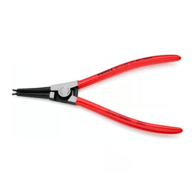 KNIPEX 46 11 A3 Pliers for safety rings