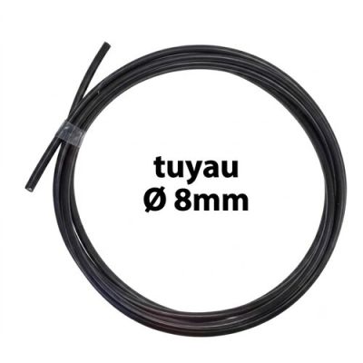 ABTECNO APE-145/0010 10 MT FLEX HOSE PACK