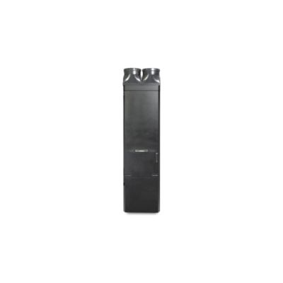 APC UPS ACF400 UNIT0 X RIMOZIONE CALORE