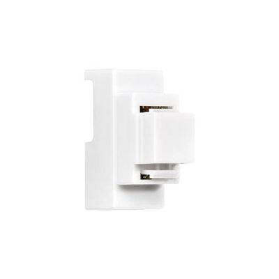 ELKRON 80DK1200111 DK700K-P KEYSTONE PROXY reader for MEDEA control panels
