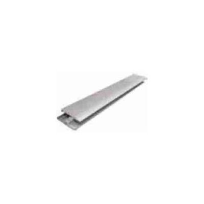 CAME 818XG-0051 GLASS DOOR ATTACHMENT K1158 L. 6000