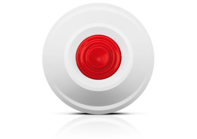 SATEL MPB-300 Wireless panic button