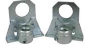 RIB ACG8725 RINVIO APPLIC.CENTRALE BOSS