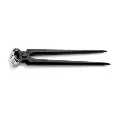 KNIPEX 55 00 300 Pliers for farriers