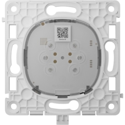 AJAX 91248 LightCore (Dimmer) [55] (8EU) ASP white