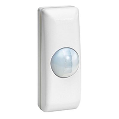 VENITEM 20.209.522 Sensore FARO - Kit protezione + staffa 90 gradi pe