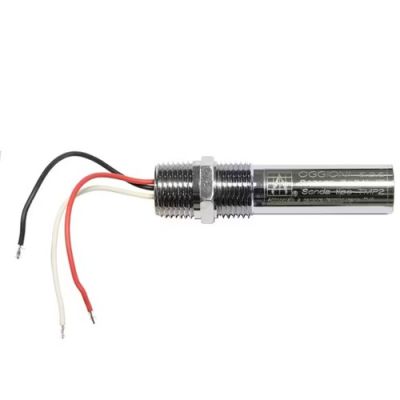 THERMOSTICK RT-MS-C-SD Thermal sensor