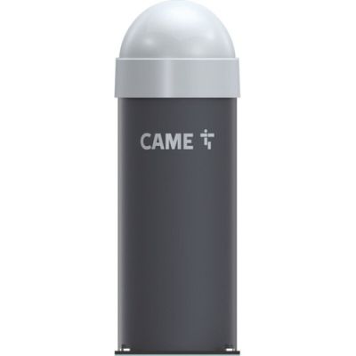 CAME 803BC-0060 CAT2NNCS PILLAR WITH COUNTERWEIGHT RAL X