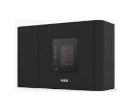 THERMOSTICK VES-A10-P Rivelatore VESDA-E 4 tubi / 4 zone Classe A. B. C 