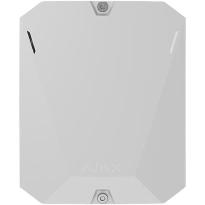AJAX 135262 Wireless module to integrate 18 of your devices