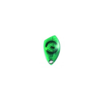 PARADOX PXD705G PXD705G Green color version