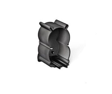 CCE CEKITSEACC01 kit tappi per modello Sicurstop per sezionale 