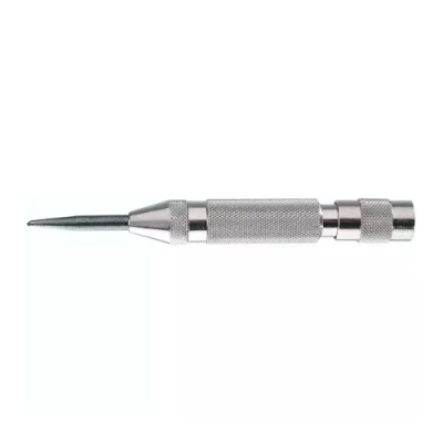KNIPEX 9R 430 131 Punzone automatico, diametro 6 mm, 180 - 250 N