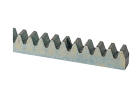 TAU P-400CFZ22 IRON RACK 22X22 M. 4 MT.2