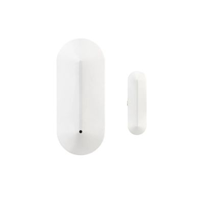 MARSS MH-A868-CM Sensore apertura finestra/porta Wireless