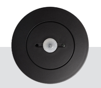 EELECTRON PD00E11KNX-3 SENSORE DI PRESENZA KNX STANDARD
