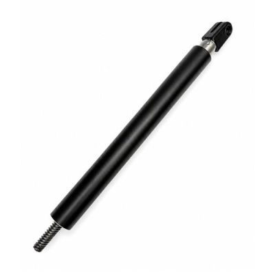 GENIUS 736060 412/EURO BAT 300 BLACK TUBE