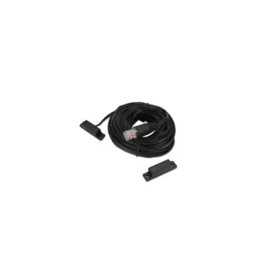 APC UPS NBES0302 NETBOTZ DOOR SWITCH