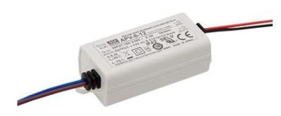 MEANWELL APV-8-24 APV-8-24 LED Driver