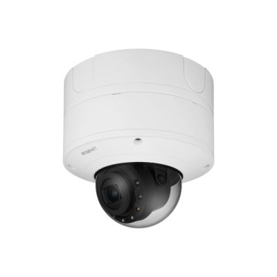 HANWHA SBV-180BW Dome Back box