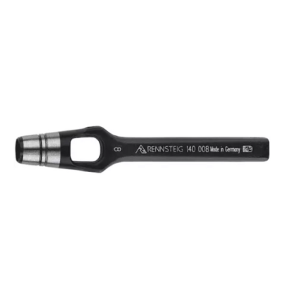 KNIPEX 9R 140 008 0 8 mm diameter tripod die
