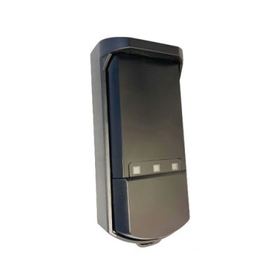 ABTECNO APE-790/5082 EVOLOOP