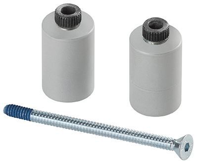 FAAC 390117 35 MM Spacer For A951 Actuator Motor Arm