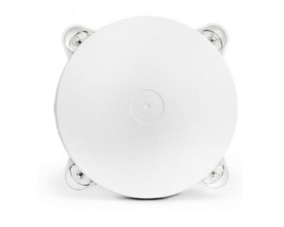 INIM FIRE ES1050 Optical/acoustic alarm with voice alarm