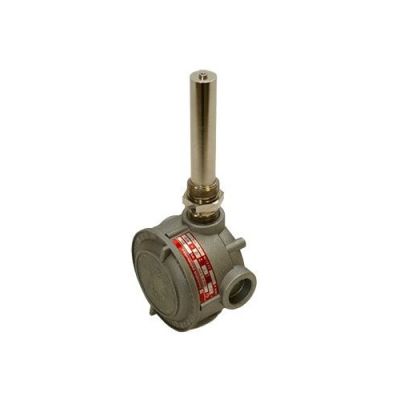 THERMOSTICK RT-MST26SCSD Sensore termico
