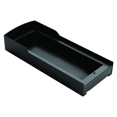 CAME 840XC-0180 MTMSP3M VR SCAT.WALL VR ROOF 3M