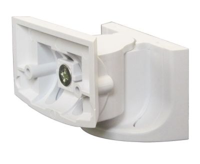 INIM XBK100   Supporto per rivelatore Xline (confezione 50 pz)