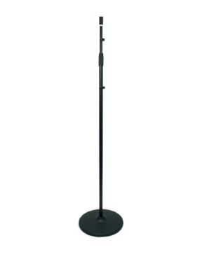 ITC AUDIO 1800-031010 APD Asta verticale telescopica da pavimento per mi