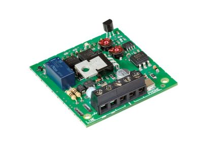 ELKRON 80CT6920115 PSTN telephone line interface for the MP500/4N control panel