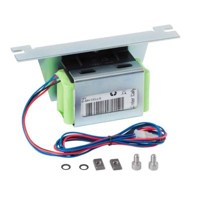 FAAC 105504 BATTERIE DI EMERGENZA PER E1SL