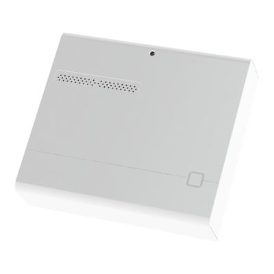 ARITECH INTRUSION AS280G3 EN501 Certified Self-Powered Indoor Siren