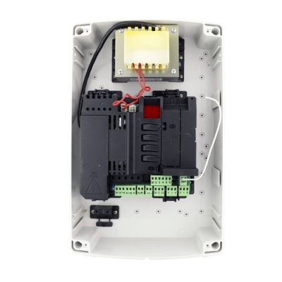 CAME 809XG-0110 RADIO STRAUSS SW KLT 2.0 WEATHER STATION