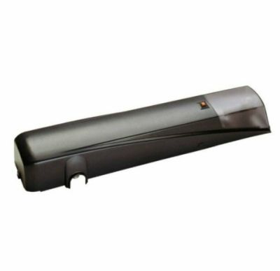 FAAC 110599 Automazione Attuatore Porte Basculanti 595 SLAVE