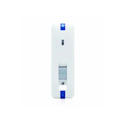 EEA 001-CCX 103-B-01 CENTRUM CX IP