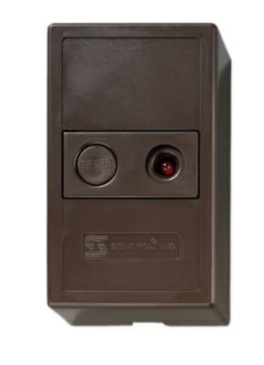 ARITECH INTRUSION 5501-M Interface for liquid detectors