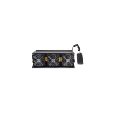 APC UPS AR4703 NETSHELTER CX FAN BOOSTER KIT