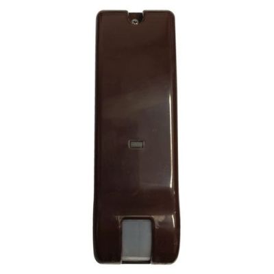ELDES EW1313AM EDEW1313AM Rivelatore digitale da esterno a doppia