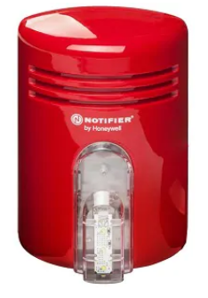 NOTIFIER DSE3-23 HQ IP31C INDOOR SIREN