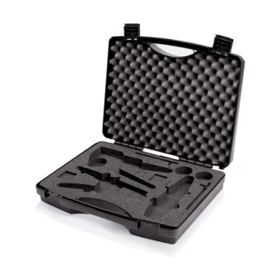 KNIPEX 97 91 01 LE Photovoltaic case, empty