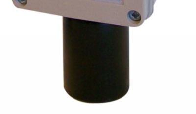 TECNOCONTROL ZSEHCL Cartuccia di ricambio per SE137EHCL/TS220EHCL