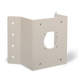 FLIR 421-0066-00 SAROS CORNER MOUNTING KIT