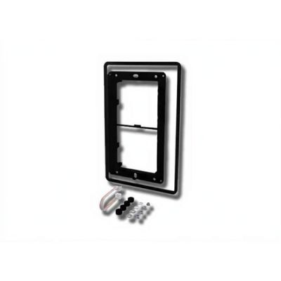 CAME 840XC-0450 MTM 3-MODULE ADAPTER KIT
